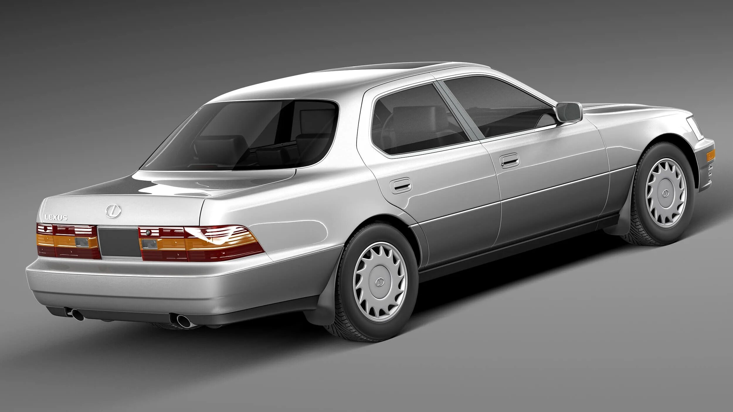 Старый lexus. Lexus 400 1989. лексус лс 1989. лексус лс 1985. lexus es 1989.