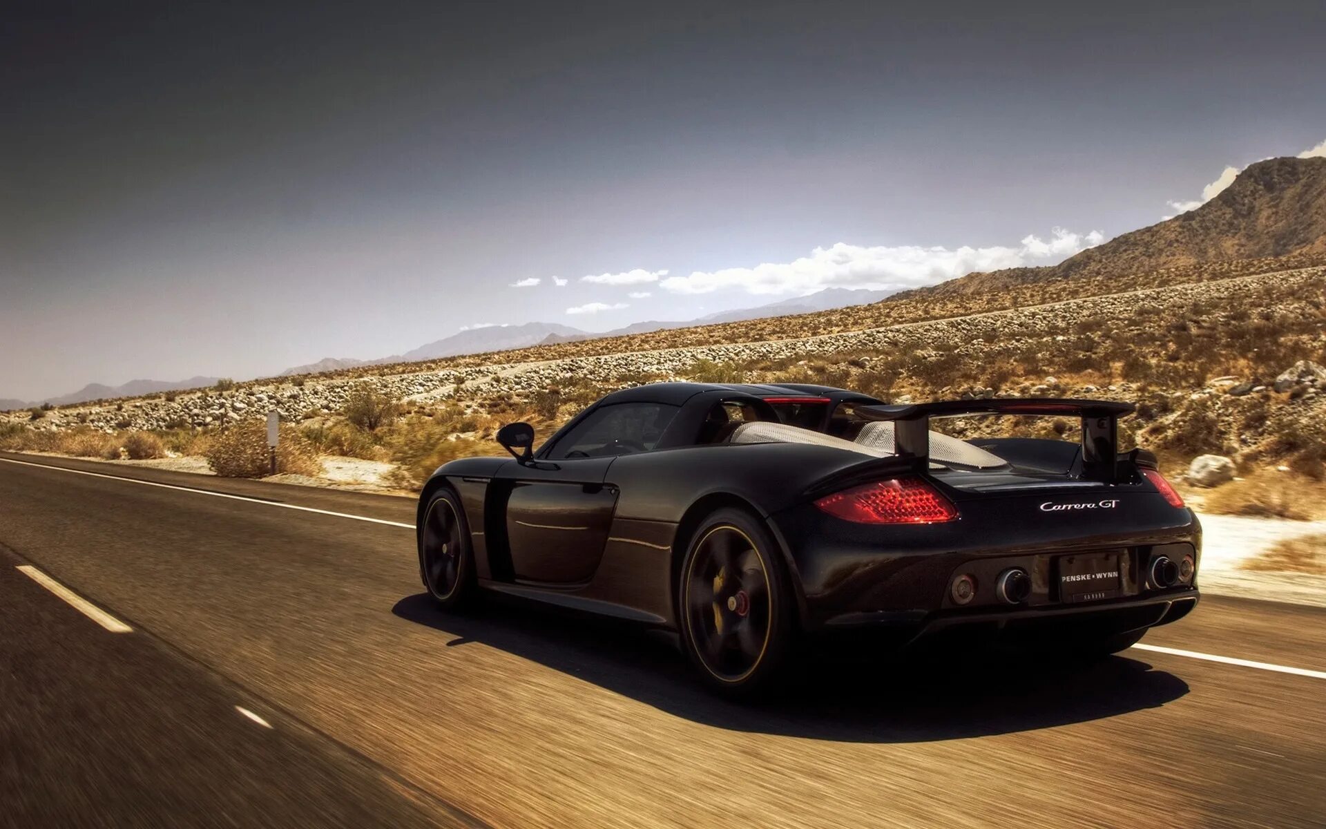 Топ лучших обой. Porsche Carrera gt. Porsche Carrera gt2. Porsche Carrera gt x. Порше Каррера gt 1920x1080.