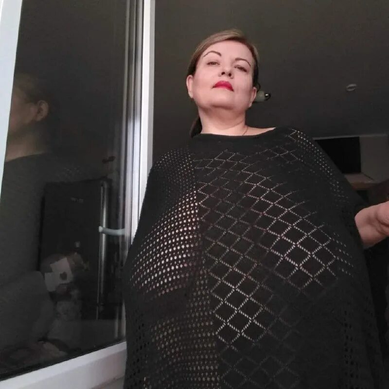 Irena 0604. Екатерина аркалова. Irena 0604. Ирина дойкина. Irena 0604.