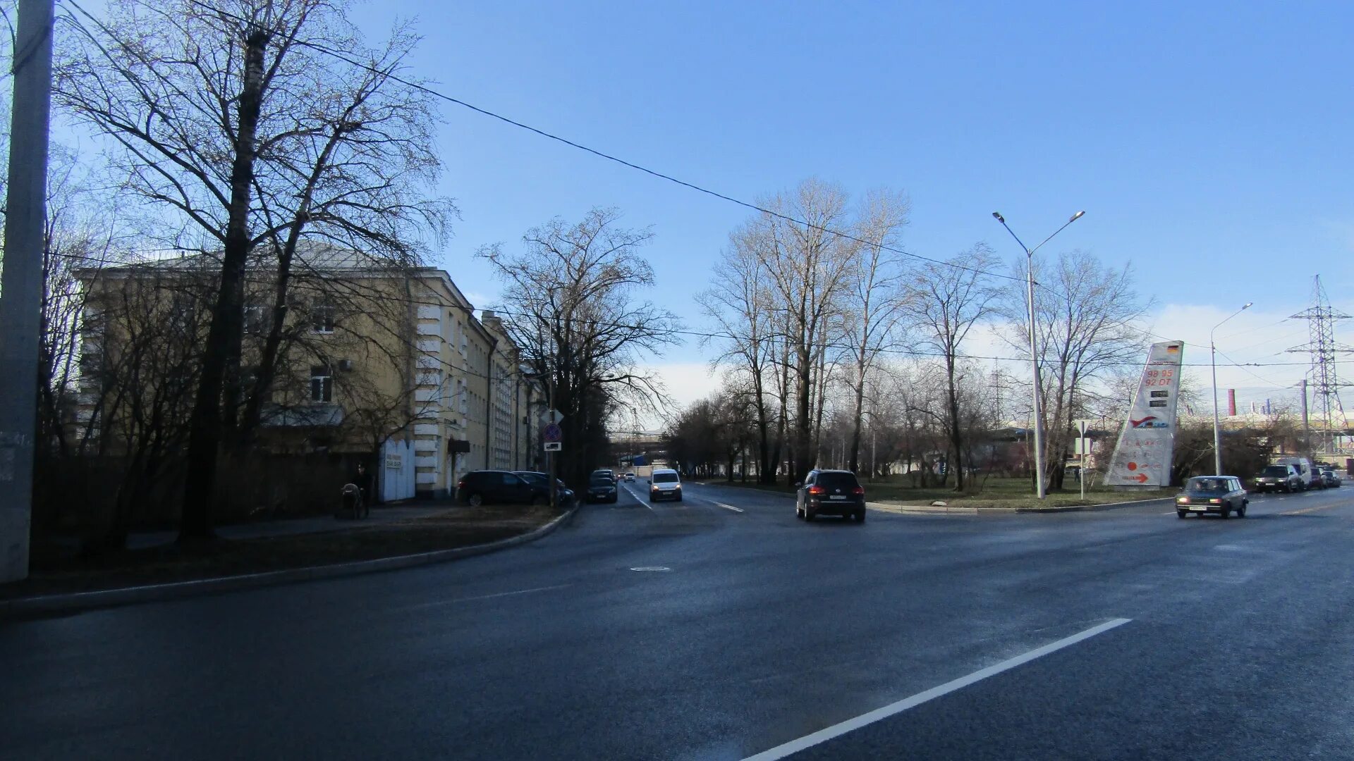 Ягодная, д. Возрождения 86 вологда. Возрождения 31. Трефолева 15 санкт-петербург. Возрождения 31а вологда.
