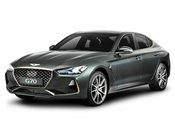 Генезис воронеж. Genesis g70 2023. Genesis g70 2023 новый. Дженезис Воронеж. Genesis g70 2023 цена.