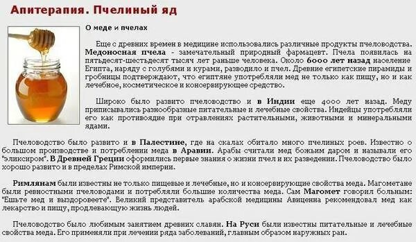 Почему пили мед. Продукты пчеловодства в медицине. Яд пчелы. Пчеловодство в медицине. Лечебные свойства пчелиного яда.