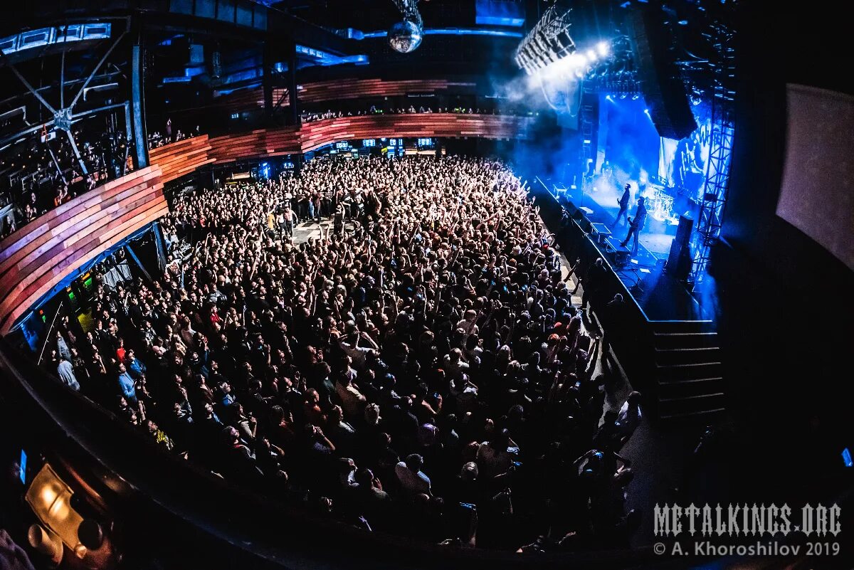 глав грин клаб. главclub green concert. Glavclub green concert москва. главклуб грин концерт москва. Base концерты.