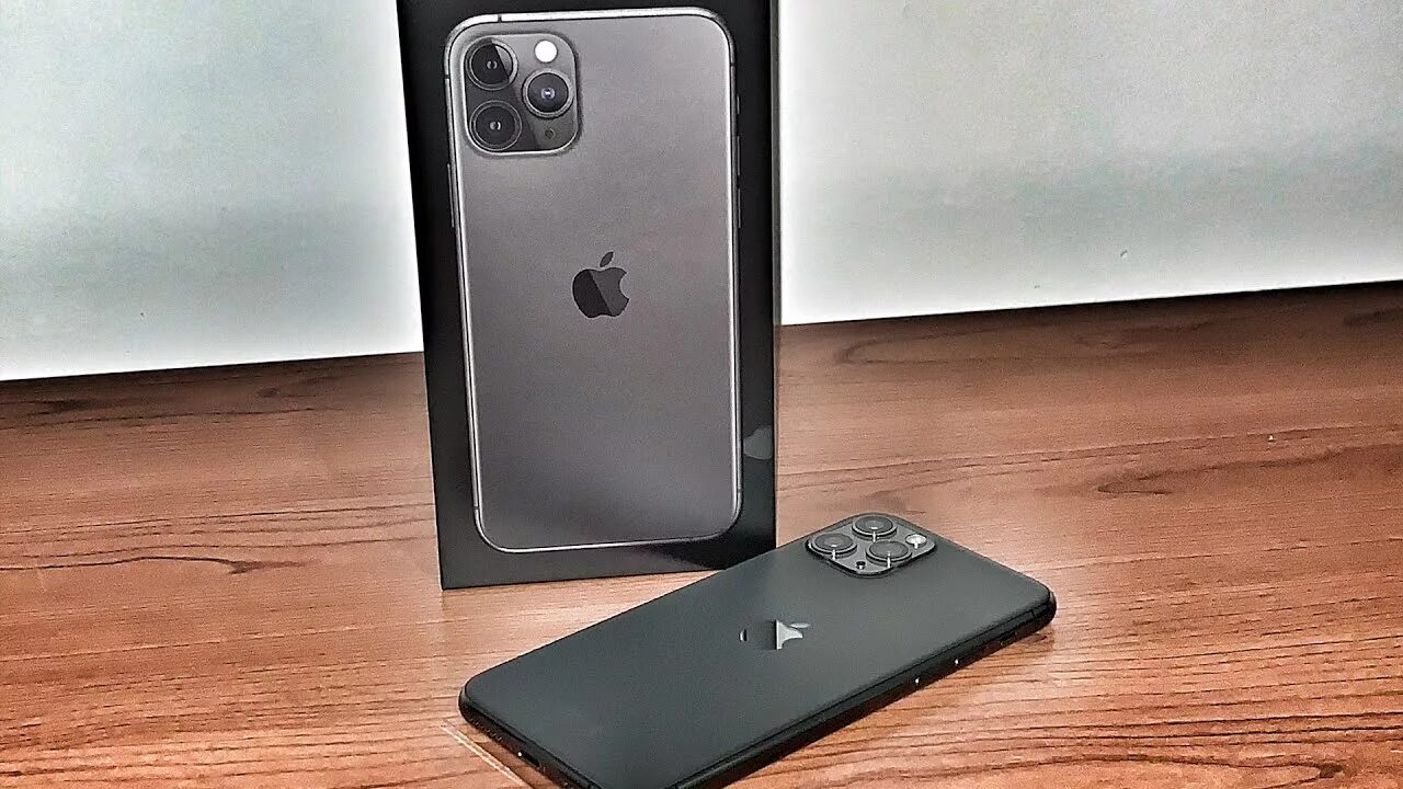 Iphone 256gb space gray. Iphone 11 pro space gray. iphone 11 pro space grey. iphone 13 pro max space gray. iphone 11 space gray.