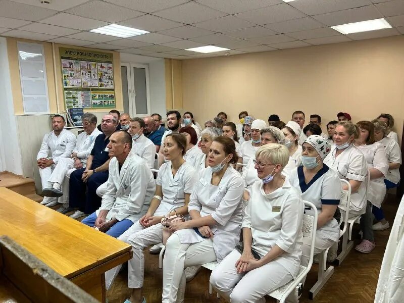 Ул хромова 9 поликлиника 56. Сп№ 65 дзм. Гауз стоматологическая поликлиника 2 краснодар. Хромова 56 поликлиника стоматология. Гауз сп no 2 дзм.