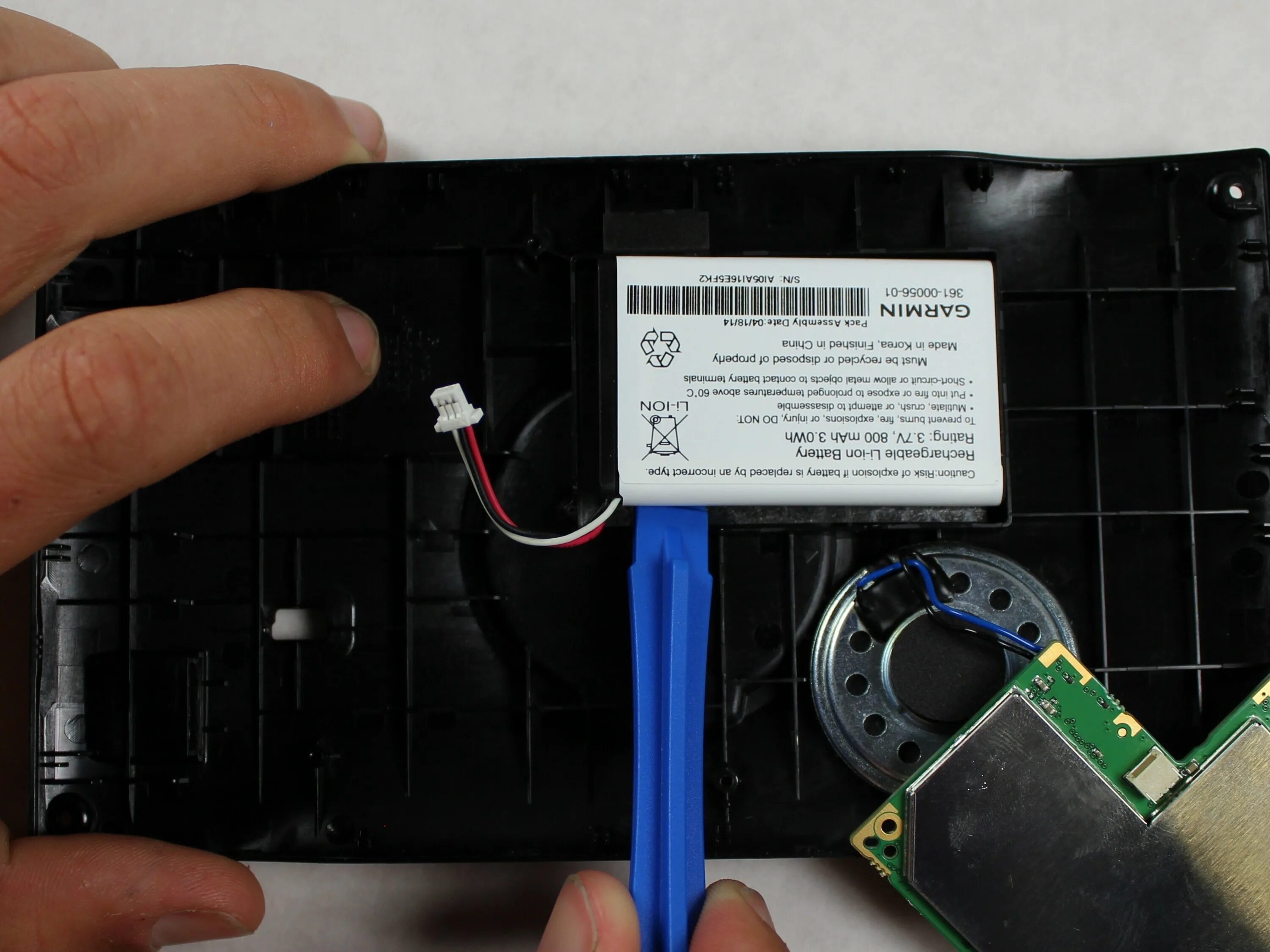 Garmin fit замена акб. Кнопочная мембрана для свч eg7017np-f. Garmin c330. Как разъединить аккумуляторы гармин. Garmin замена аккумулятора.