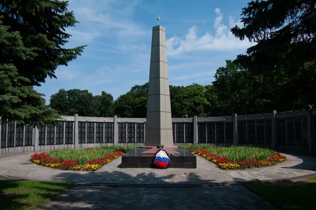 Обелиск «герои великой отечественной войны 1941 – 1945 гг. Памятник героям войны строгино. Обелиск воинам великой отечественной. Мемориал участникам великой отечественной войны. Обелиск воинам великой отечественной.