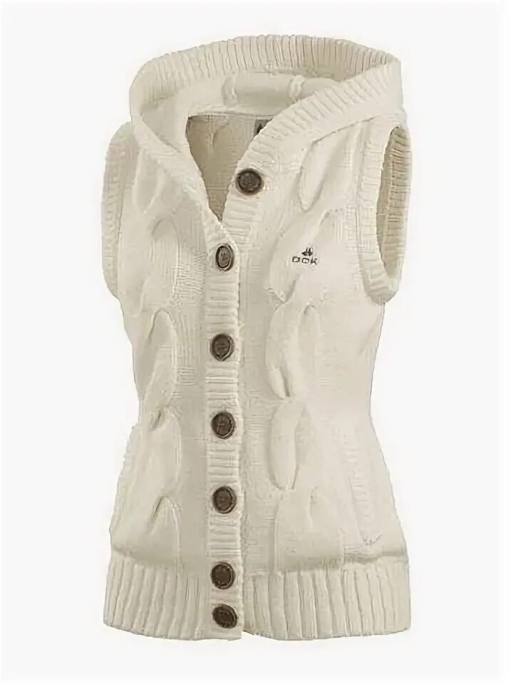 Жилет с капюшоном женский спицами. Жилет с капюшоном спицами. Жилет с капюшоном спицами. Вязаный жилет с капюшоном женский. Стильная вязаная жилетка.