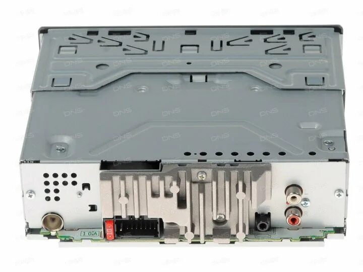 Pioneer deh-s110ubg. Pioneer mvh s100ub. Pioneer mvh 100ub. Pioneer mvh-160ui. Pioneer mvh 100ub.