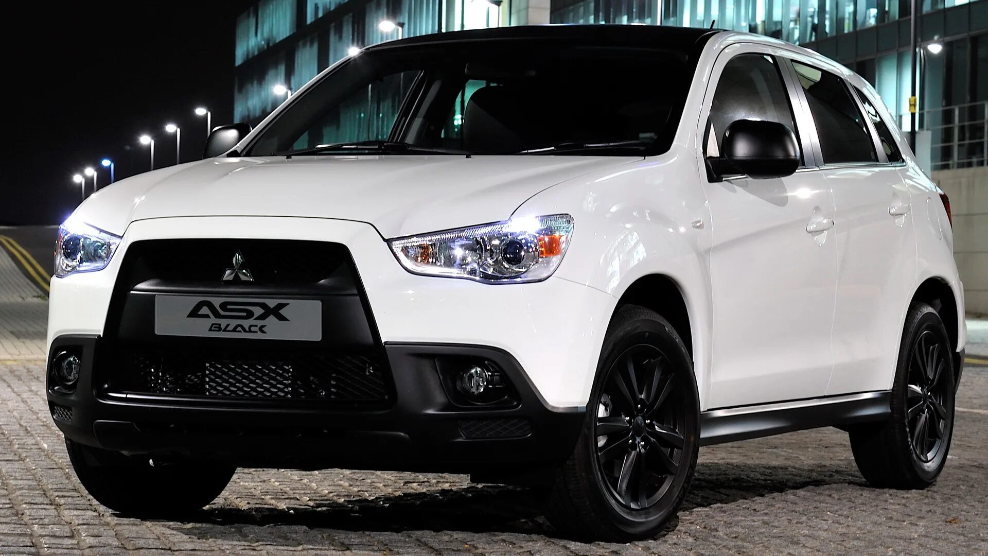 Mitsubishi asx. ASX Mitsubishi ASX. Мицубиси АСХ белая. Митсубиси аукс. Mitsubishi ASX белый.