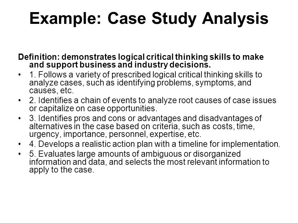 Study this example. Case analysis пример. case study примеры. case study sample. case study examples.