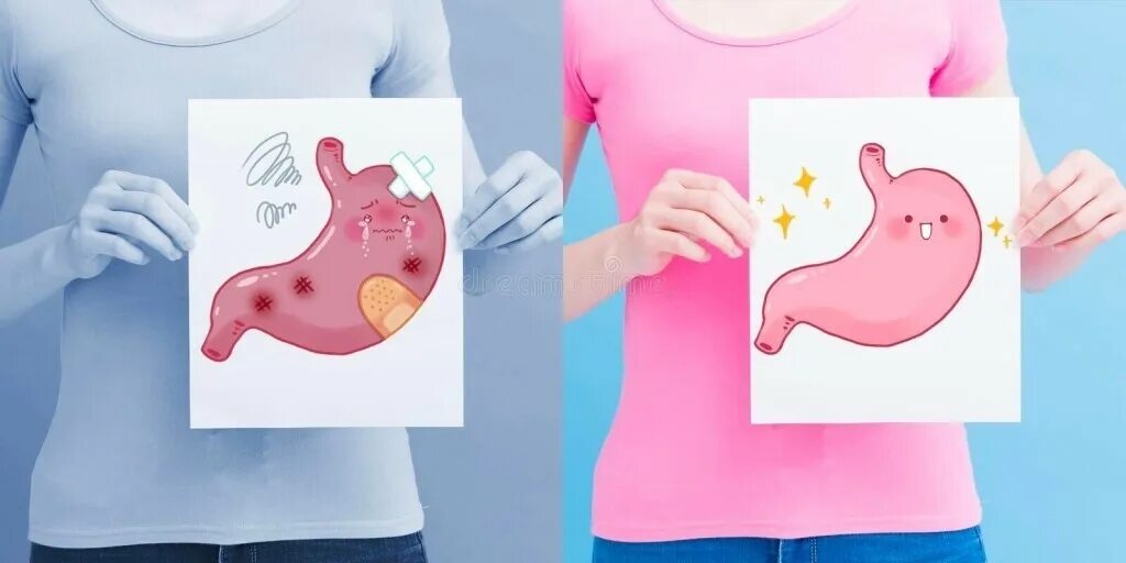 желудок мультяшный. счастливый желудок. довольный желудок. веселый желудок. довольный желудок.