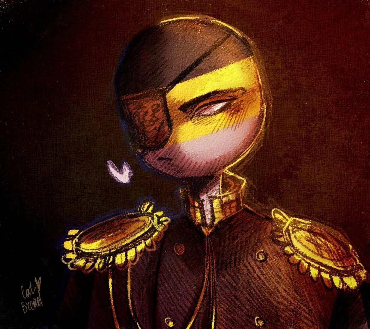 Countryhumans русские. Российская Империя кантрихуманс. Российская Империя кантрихуманс арт. Кантри хуманс Российская Империя. Каунтрии Менс росийская Империя.