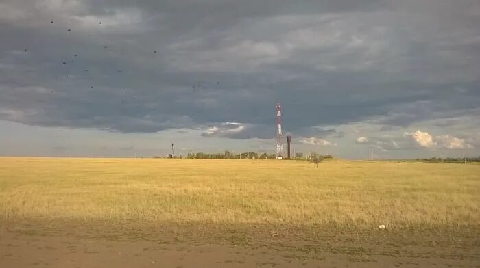 погода клинцовка саратовская. храм ирины п. село клинцовка саратовской области. село клинцовка пугачевского района саратовской области. клинцовка саратовская область пугачевский район.