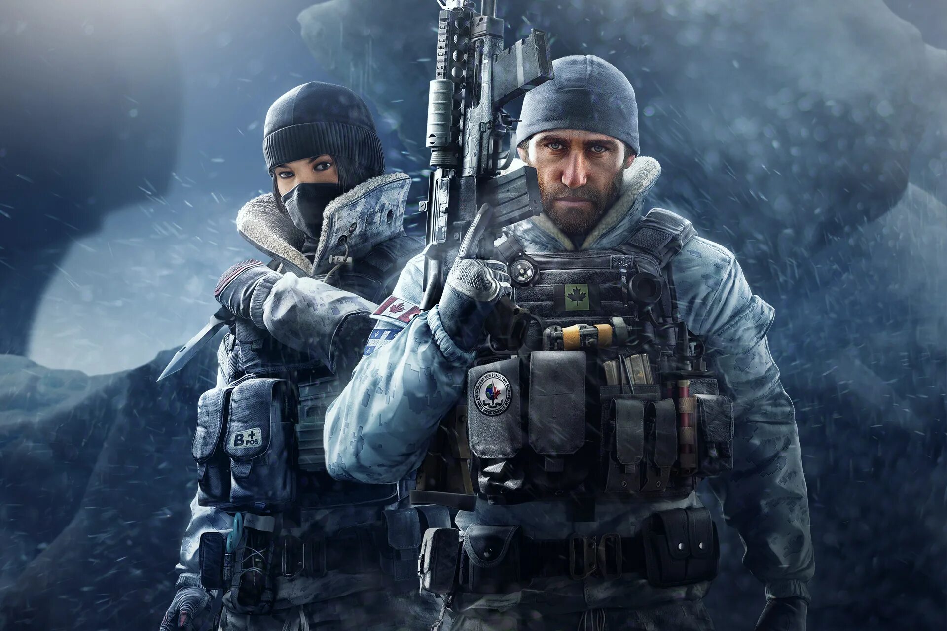 Siege дата выхода. Tom clancy&#039;s rainbow six: siege. tom clancy s rainbow 6. том клэнси 6. радуга 6 осада.