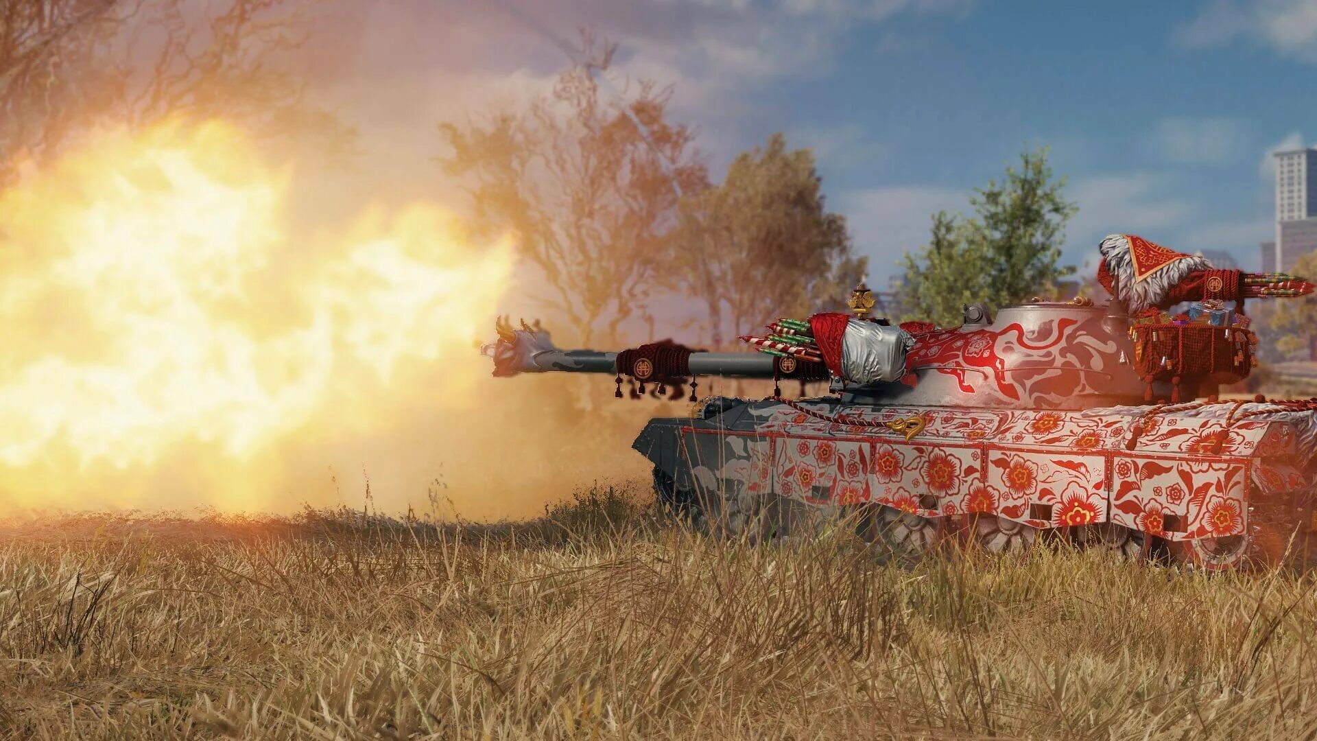 Tm wot. 122 тм блиц. 122 тм танк. 122 тм мир танков. лунная охота wot.