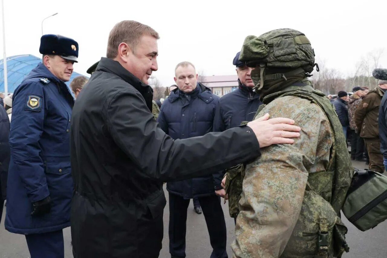 Мобилизация в Туле. Мобилизация фото. Мобилизация в Тульской области. Мобилизация на Украине.