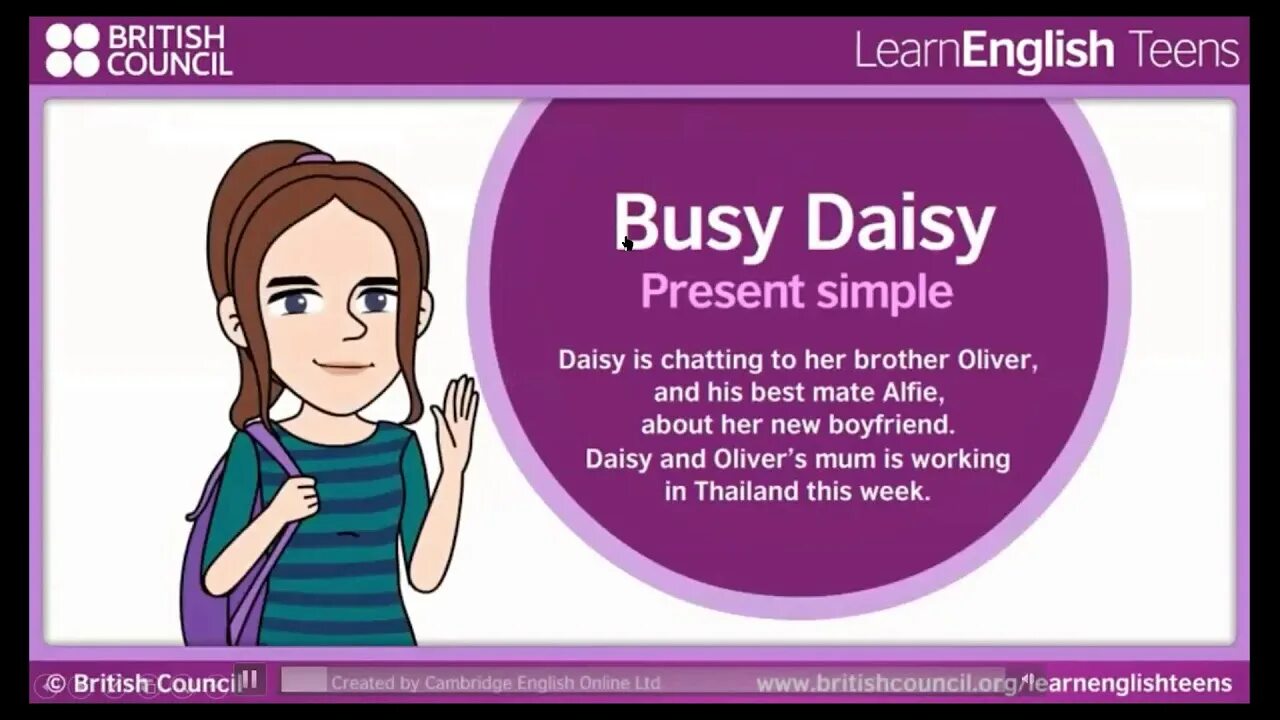 Learn english видео. Learn english video. Learn english video. British council kids. Learn english video.