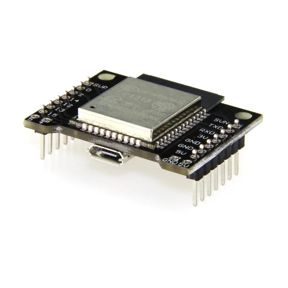 Esp32 keyboard. Esp32 wemos. esp32 lolin. esp32 wroom. wemos lolin32.