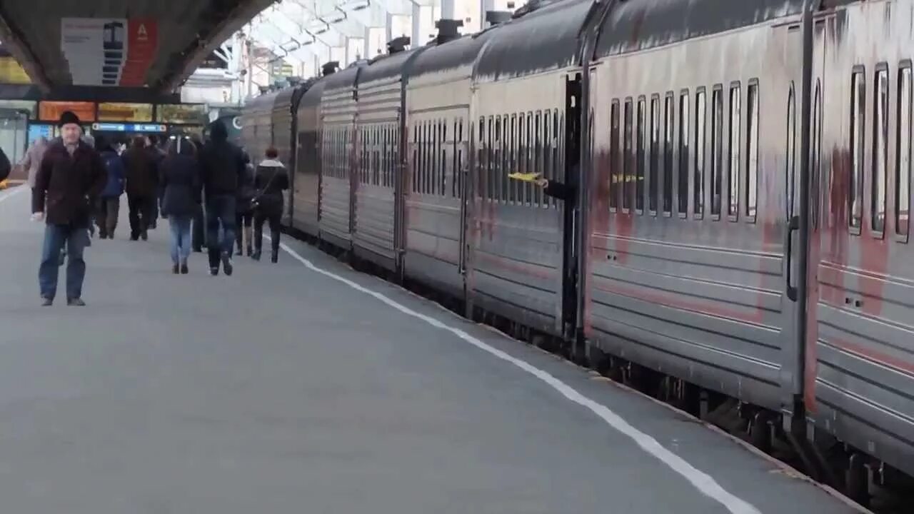 Поезд 133г Поволжье Казань Санкт-Петербург. 133а «Поволжье» Санкт-Петербург — Казань,. Фирменный поезд «Поволжье» 133а/134а. Чс7 Казанский вокзал.