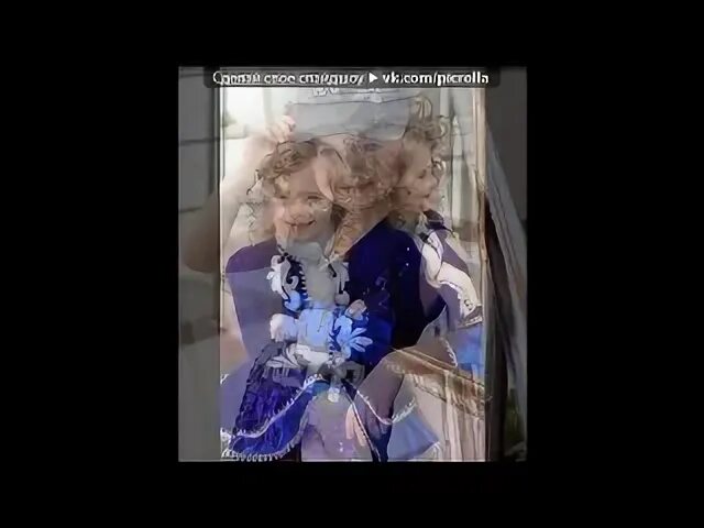 Песня алиса модель и актриса