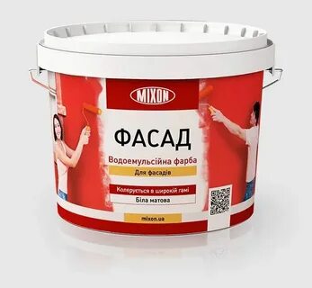 Водоэмульсионная краска по дереву