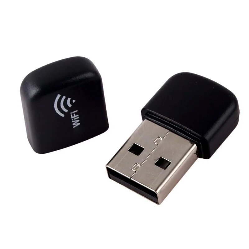 Usb2. Усилитель сигнала wi-fi repeater. Юсб роутер wifi. Мини 3g/4g роутер с wifi 150m. Юсб роутер wifi.