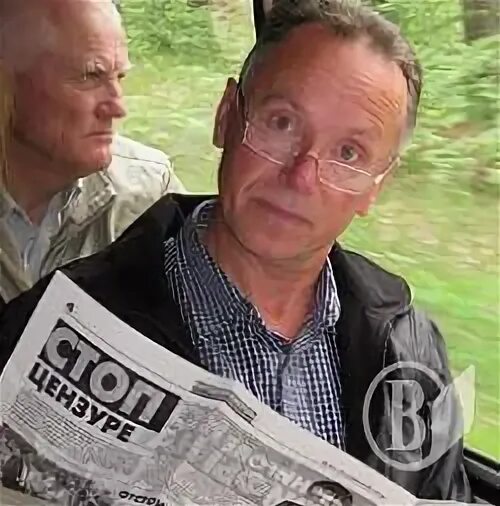 Черниговское дело. Черниговское дело. Черниговское дело. Вшэ пермь. Движение декабристов восстание черниговского полка.