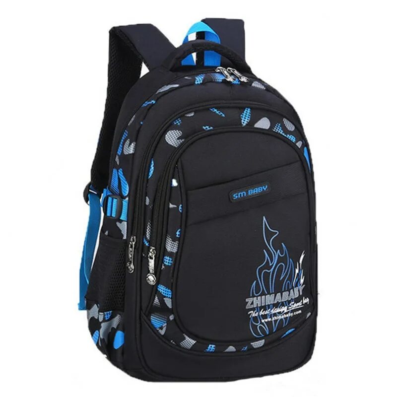 Рюкзаки для подростков. Рюкзак школьный transformers. Портфель для подростка мальчика. Рюкзак для школы для мальчиков 5-11 класс. Школьные рюкзаки для мальчиков 11 класс.