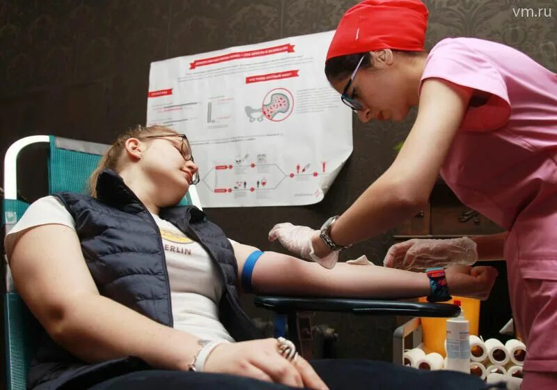Кушетка донора станция переливания крови. Станция переливания крови Челябинск. Проект здания станции переливания крови. Станция переливания крови тюмень