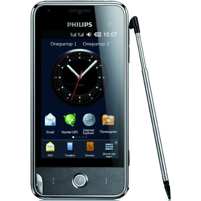 Филипс v. Philips v816. Смартфон Philips Xenium. Телефон Philips Xenium v816. Philips 816.