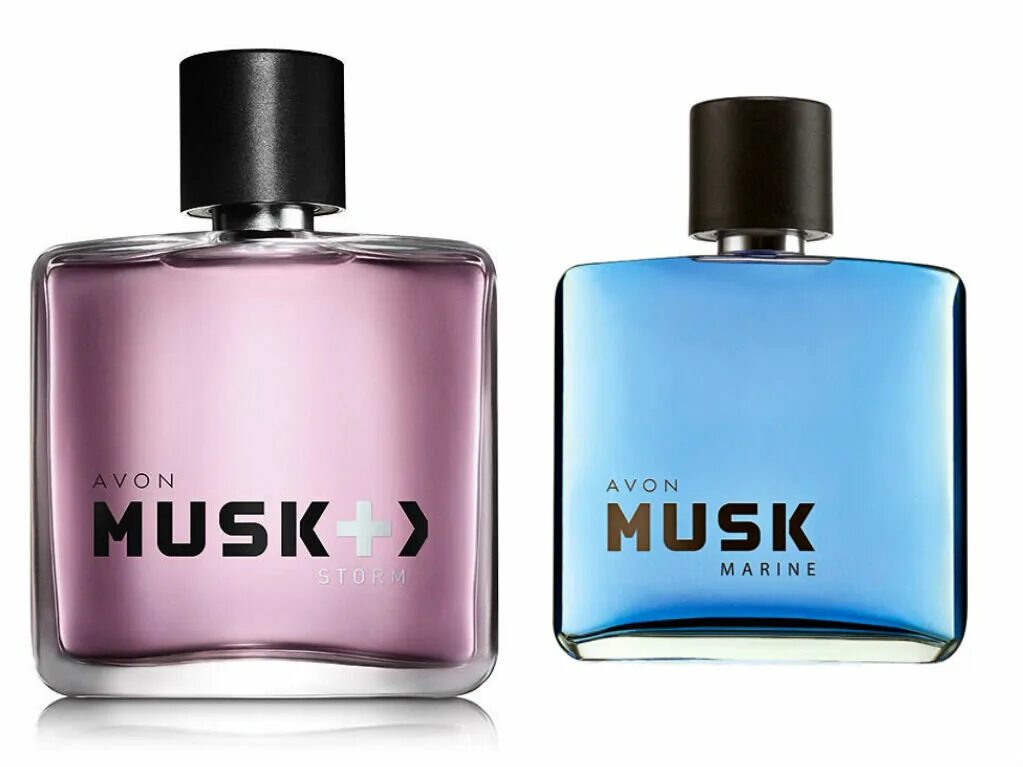 Avon musk. Туалетная вода Musk Avon. Духи Avon мужские Musk. Мужские духи Avon Musk Marine.