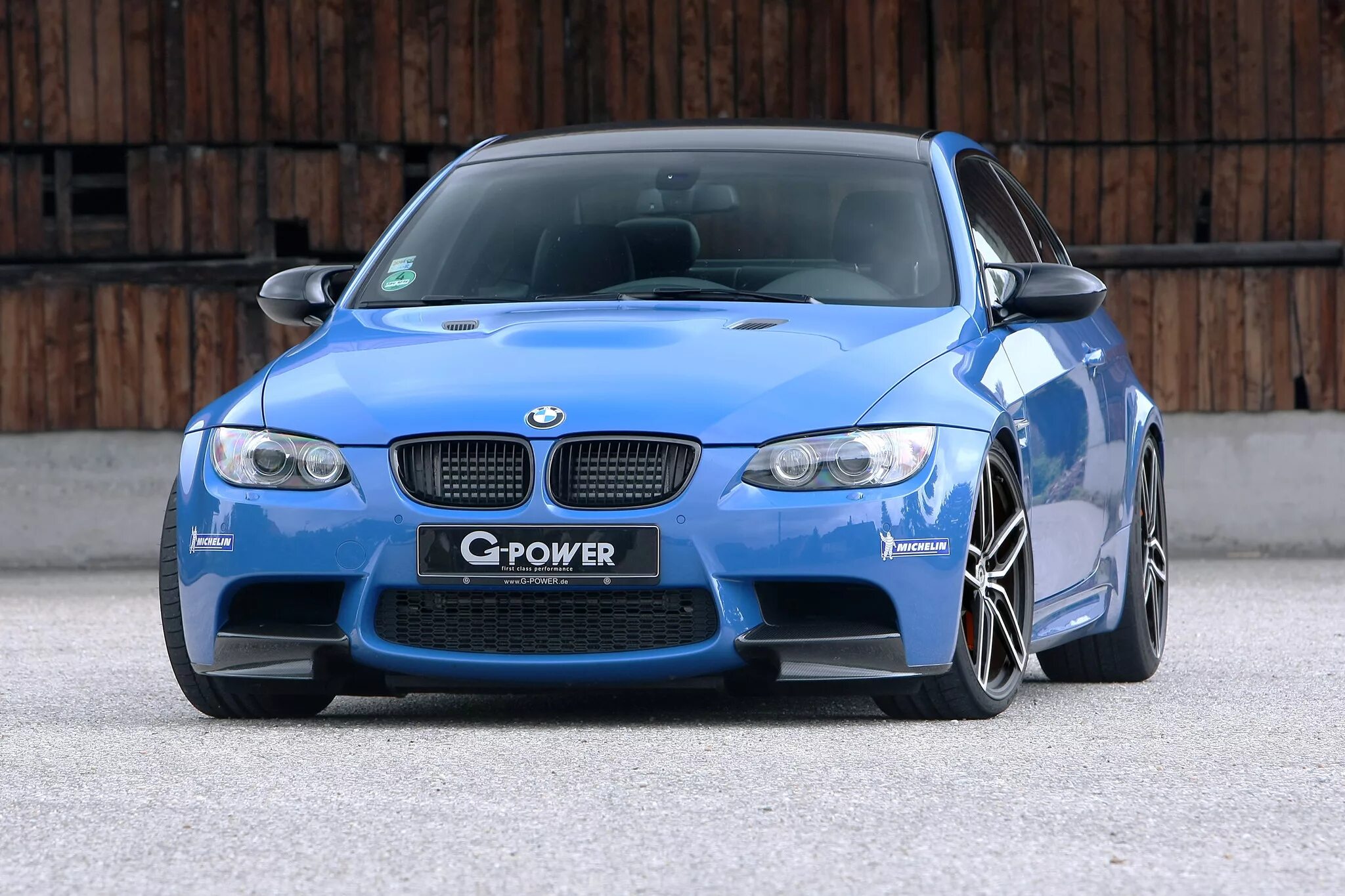 Q м3 с