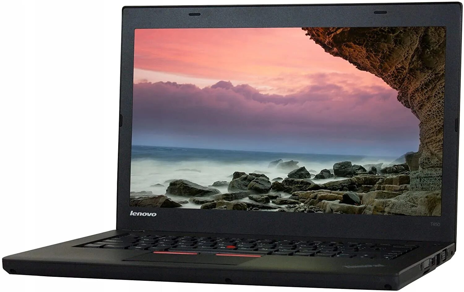 Core i5 8gb. Lenovo THINKPAD t450. Lenovo THINKPAD Core i5. THINKPAD t450 i5. Lenovo THINKPAD t450 i5.