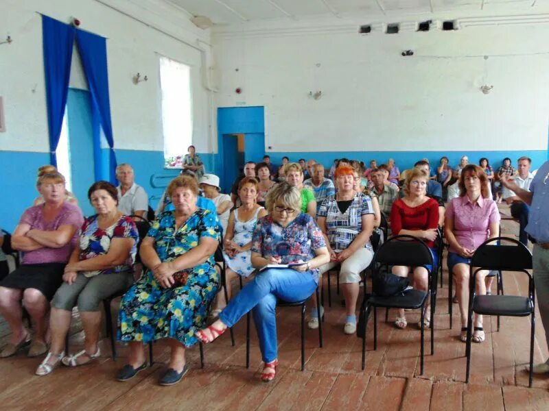 Озёрное Саратовская область Аткарский район. Село Озерное Аткарский район Саратовская область. Озерный пни Аткарского района. День села Озёрное Аткарского района Саратовской области.