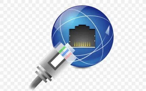 Инструменты сети интернет