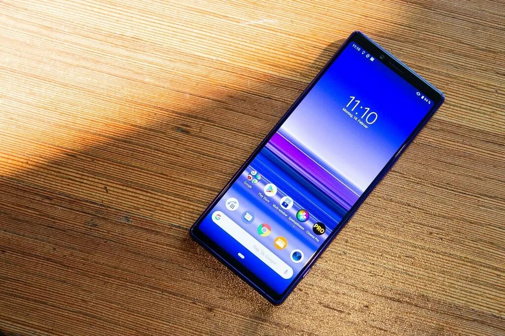 Sony Xperia 1. Sony Xperia 1 2019. Sony Xperia 1 безрамочный. Sony Xperia флагман. Xperia 1 6