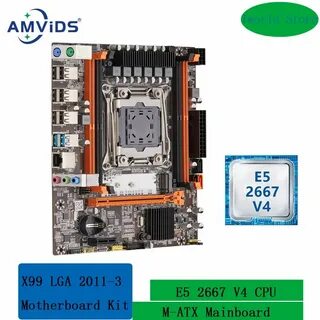 Qiyida ed4