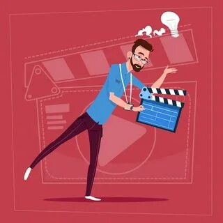Кто такой блоггер и чем он занимается