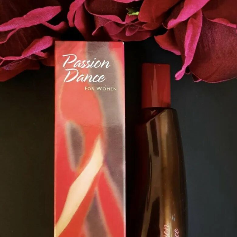 Dance avon. Пассион дэнс духи эйвон. Пэшн. Парфюмерная вода Avon Falling in Love with Neroli Iris. Пасьянс дэнс эйвон.