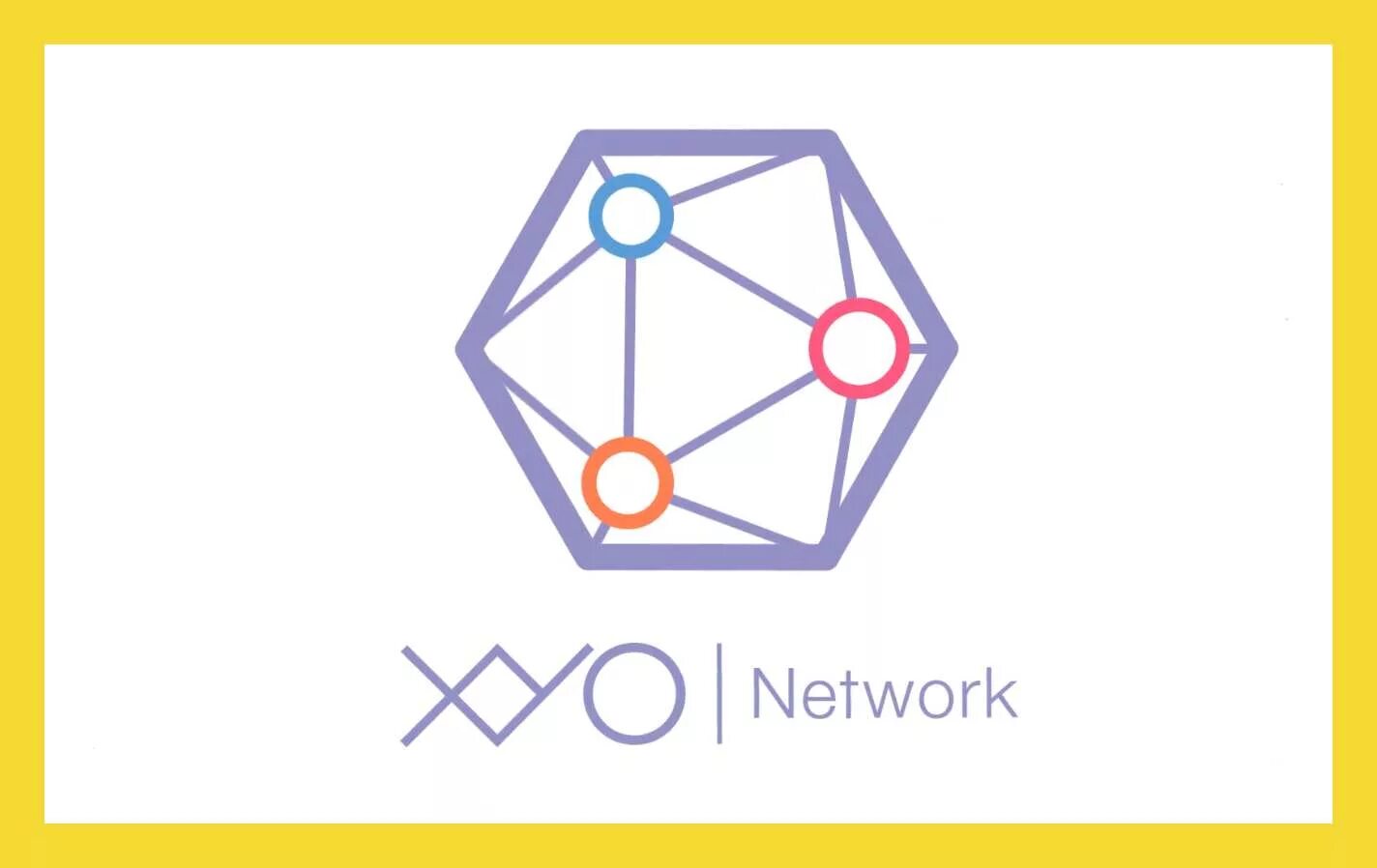 Oracles network