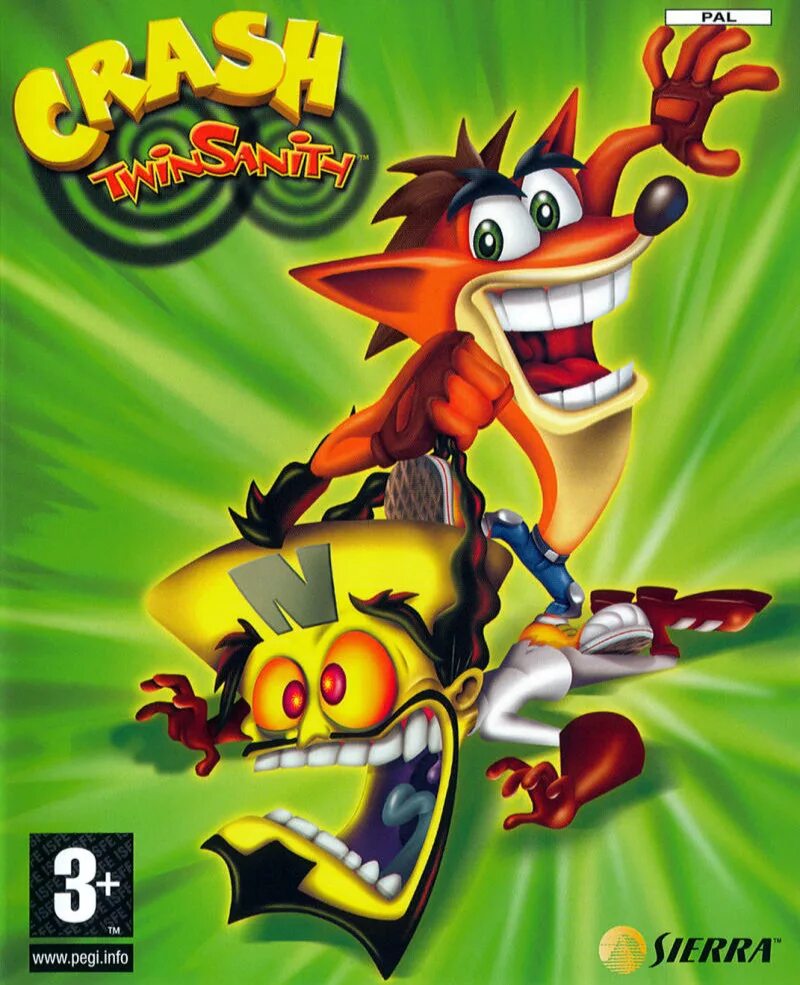 Crash nitro kart ps2. Crash twinsanity ps2. Крэш на пс 2. Crash twinsanity ps2 iso. Crash twinsanity psp.