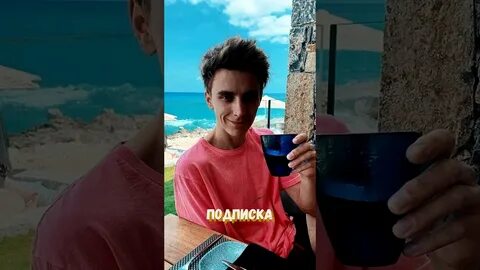 А4 с риви 24 часа