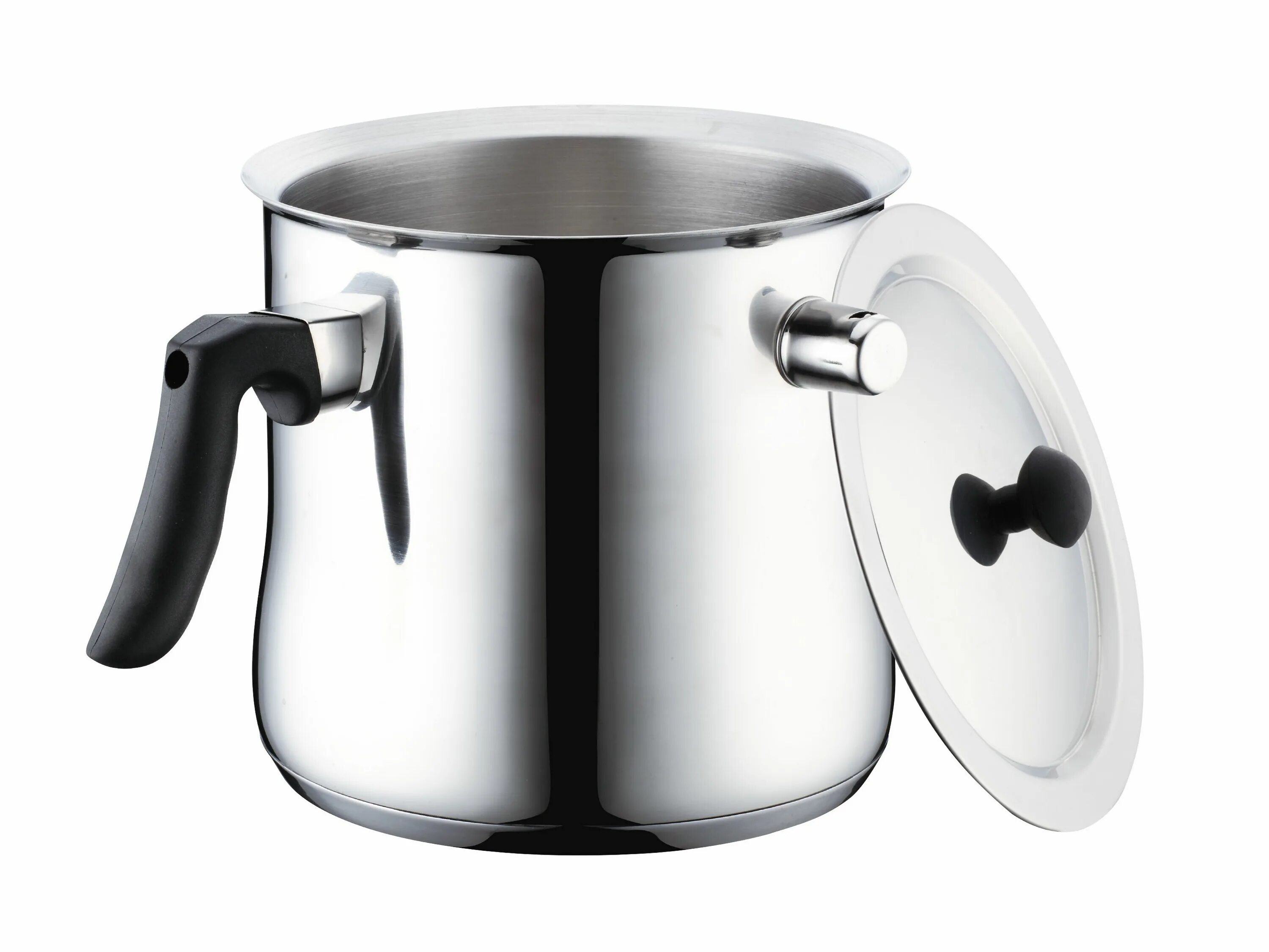 0 л g-16k. Молоковарка silampos oceanus 2,1 л. Молоковарка gipfel 6204 1,5 л. 0л. Молоковарка 2 литра.