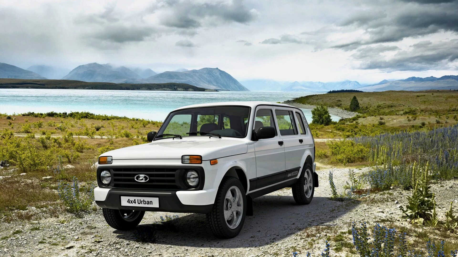 Машина нива 4х4. Машина нива 4х4. Машина нива 4х4. Машина нива 4х4. Машина нива 4х4.