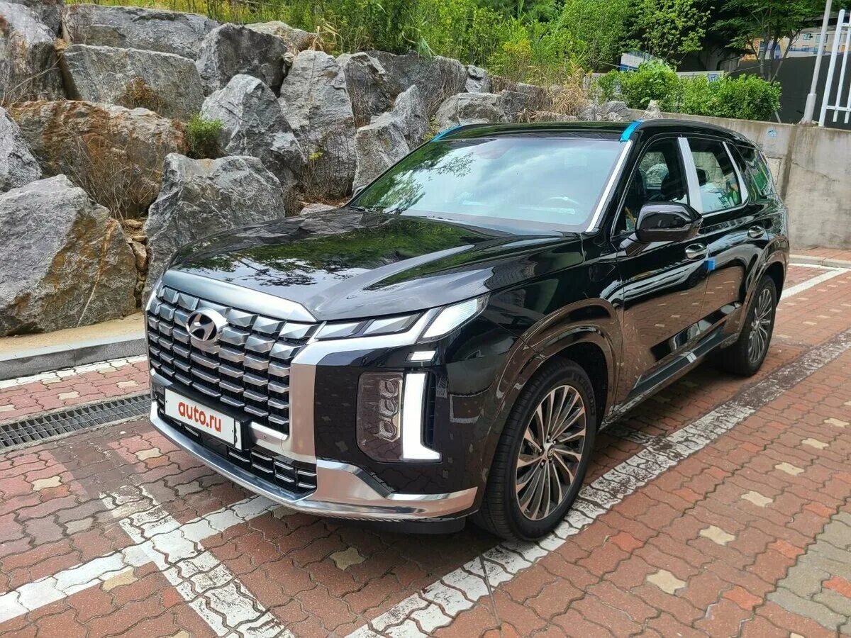 серный palisade черный hyundai. Hyundai palisade 2021. хундай полисаде 2022 новый. Hyundai palisade 2022. хендай палисад 2022 черный.
