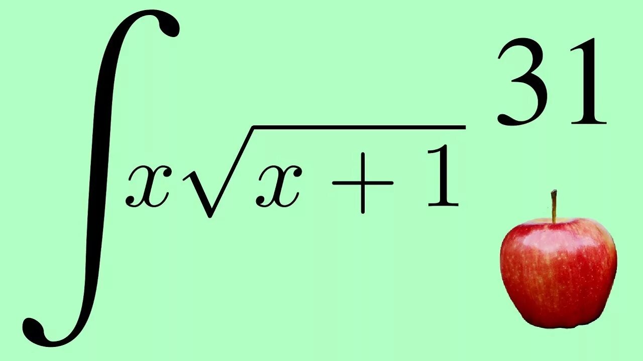 Интеграл sqrt(x-1)/x. Sqrt 1 x 2 интеграл. Интеграл x 2 sqrt 1-x 2. Sqrt(1-x) x<<1.
