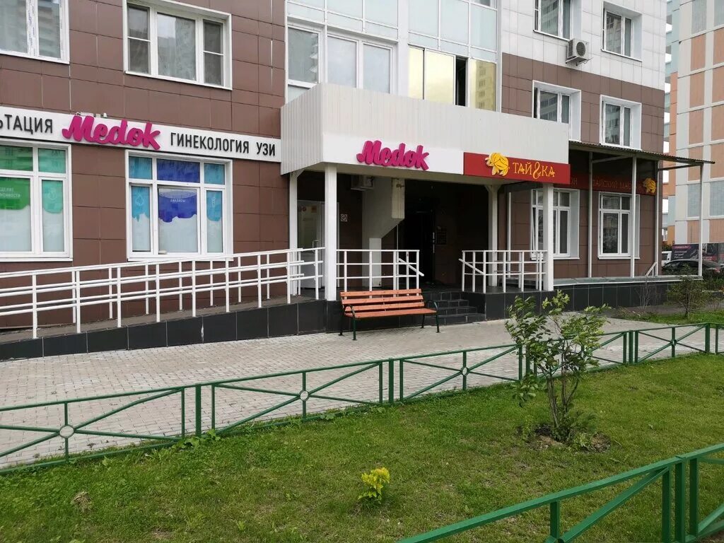 Стол борисовка. Стол борисовка