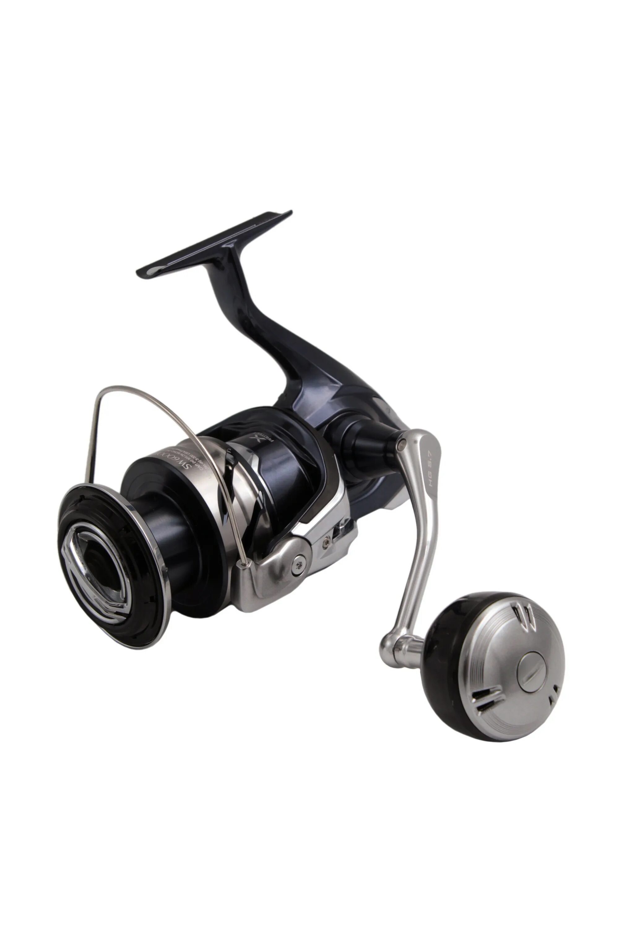 21 twin power sw. Катушка шимано текота 500. Shimano катушка 21 twinpower 4000pg xd. Катушка shimano twin power sw-b 4000xg. Twin power 4000 xg.