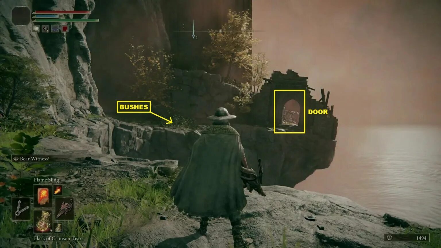 Как попасть в секретную локацию. Элден ринг зимняя локация. Как попасть в секретную локацию. Комната разработчиков фоллаут. Как попасть в секретную локацию.